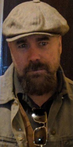 Donald LaBelle, AMCA Founder